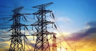 Peki, 2 temmuz'da i̇stanbul'un hangi ilçelerinde elektrik kesintisi yaşanacak? Istanbul Da Elektrikler Ne Zaman Gelecek Istanbul Elektrik Kesintisi Listesi 8 Kasim 2020 Pazar Elektrik Kesintisi Haberleri