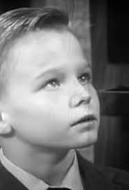 What's My Line?" Marty Allen and Steve Rossi (3) (TV Episode 1967)