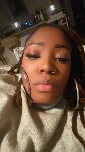 BTS: We did a dope thing with some dope humans for a dope brand stay tuned…  Stephon Stone Jr