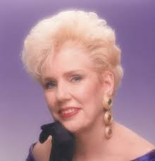 Obituary information for Ruth Marilyn McCaffrey