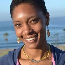 Meet the Team — CALeDNA