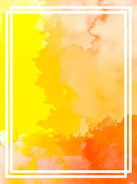 Bahan Latar Belakang Warna Cahaya Dakwat Percikan Cat Air Yang Tidak Teratur Paint Splash Background Watercolor Splash Simple Background Images
