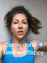 hard work makes champions