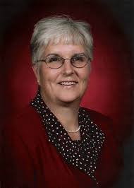 Samantha Graber's Instagram, Twitter & Facebook