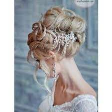 Designer Clothes Shoes Bags For Women Ssense Wedding Hairstyles Cinderella Hair Hair Styles
