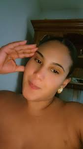 No estuve cuando ella quería: un momento inesperado