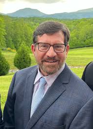 I'm EREZ. Anyone in Hallandale Beach, Florida