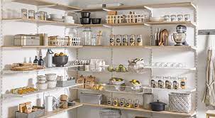 What is more, looking for a man to create a family is usually their number one priority. Regalraum Online Store Regalraum Com