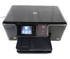 Hp Photosmart Premium C309 All In One Inkjet Printer W Duplexor New Printhead Hp Inkjet Printer Inkjet Printer