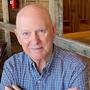 Remembering Conway High School