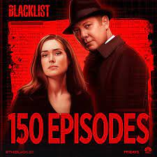 The Blacklist on Twitter | The blacklist, Episode, Celebrities