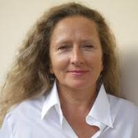 8 "Eva Bosco" profiles