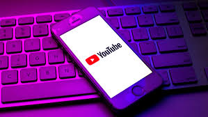 Similar to other tech giants it i. Alphabet Q2 Earnings Youtube Ad Revenue Up 4 8 To 7 34 Billion Variety