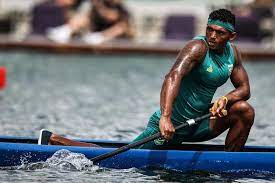 Os baianos isaquias queiroz e jacky goldman se classificaram para a semifinal da prova c2 1000 metros da canoagem velocidade na olimpíada de tóquio (japão) logo mais, às 21h44 (horário de. Ptcfwewceco M