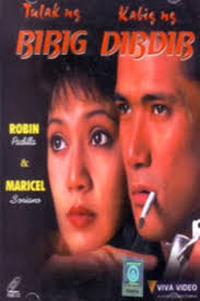 Tulak ng bibig, kabig ng dibdib (1998)