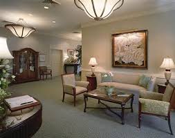 Image Result For Funeral Home Interior Decorating Cheap Home Decor Home Decor House Furniture Design