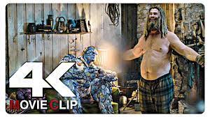 Piercing a bellybutton is awful. Fat Thor Fortnite Scene Avengers Endgame 2019 4k Movie Clip By Az Gamer Youtube