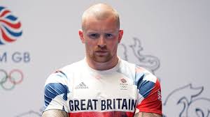 Peaty ve diğerlerinin arasındaki farkı gösterecek bir benzetme yok. Adam Peaty Tough To Know Whether Olympics Should Go Ahead In Middle Of Pandemic Olympics News Dailyreports Nigeria S Most Visited Newspaper Entertainment Website