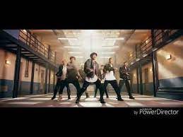 My Top 20 Bts Hardest Choreography Youtube Mic Drop Steve Aoki Song Artists