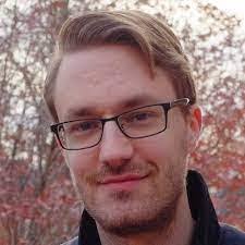 Kevin Sechrest's Instagram, Twitter & Facebook