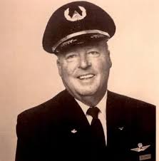 Obituary information for Malcolm Lawrence Harper