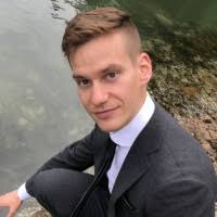 Russell Asher Email & Phone Number