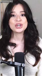 All I want for Christmas is #MTGxATLA 💦🌎🔥💨 Thank you to @wizards_magic  for sending me this incredible #avatar #mtg package! #ad sponsored