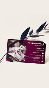 Digital business cards are very useful for sharing contacts. Business Card Maker Visiting Card Maker V 24 0 Apk Mod Download Free For Android