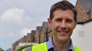 Room to Improve: Where to Watch and Stream Online