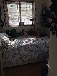 Pin On Kids Bedrooms