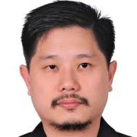 Miem Ir. Tang Yu Cai Email & Phone Number