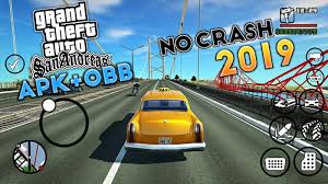 And not just moved, but also brought a lot of improvements, from graphics quality, to the variety of cars. Gta San Andreas V2 00 Apk Obb For Nougat Oreo Pie All Problem Fixed No Crash No Force Close Gaming World Bangla Gta Sa Android Mods Modpack Gta Sa Lite