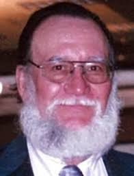 Tracy Osborne Obituary (1946