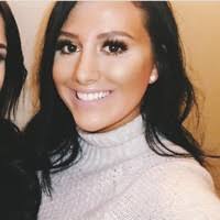 10+ "Grčar" profiles