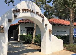 Located at 23962 alicia parkway ste. Ouch Oso Urgent Care Book Online Urgent Care In Mission Viejo Ca 92691 Solv