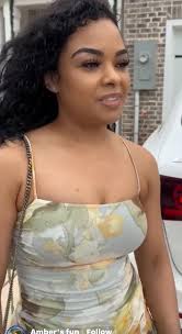 Hughston Homes Building Practices and Customer Experiences