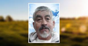 Davy Trujillo Obituary 2020