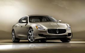 Maserati Ghibli 2014 Wallpaper Hd Car Wallpapers Id 3861