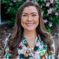 Becky Greene's Instagram, Twitter & Facebook