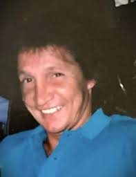 Obituary information for Barton 'Bart' R. Scott