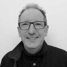 irina razumovskaya Archives