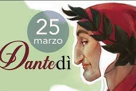Ogni anno, il 25 marzo, data che gli studiosi riconoscono come inizio del viaggio nell'aldilà della divina commedia, si celebrerà il dantedì. Il Liceo G Leopardi Celebra Il Dantedi Radio Erre