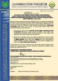J&t express hotline and email. Mulai Esok Perlis Benarkan Jemaah Rapatkan Saf Online