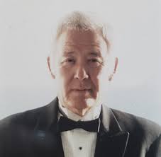 Heung Bok Lee Obituary