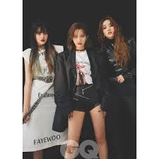 G idle wallpaper, salvo por fougeras. Best G Idle Wallpaper Images In 2020 Kpop Squad Media All About K Pop And Intermezzo