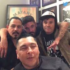 @MayansFX's video Tweet