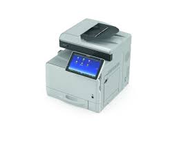 Please see attached , the quality is a separate issue as only happened after i fitted a new itb & transfer/separation unit: Inkjet Wholesale News Update Ricoh Mp C407 Ricoh Mp C307 Launched Xerox Announced Revenue And Profit Drops In Q4 And 12 Months Inkjet Wholesale Blog