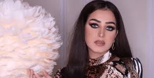 مؤكدة أنها شائعات لا أساس. Ø§Ù„Ù…Ù‡Ø±Ø© Ø§Ù„Ø¨Ø­Ø±ÙŠÙ†ÙŠØ© ØªØªØ±Ø§Ø¬Ø¹ ÙˆØªØ¹ØªØ°Ø± Ø¹Ù† ÙÙŠØ¯ÙŠÙˆ Ø§Ù„Ø±Ù‚Øµ Ø§Ù„Ù…Ø«ÙŠØ± Al Arrab Ø§Ù„Ø¹Ø±Ø§Ø¨