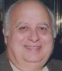 Frank Caira Obituary April 13, 2018