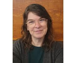 Sarah Courtney Obituary (2023)